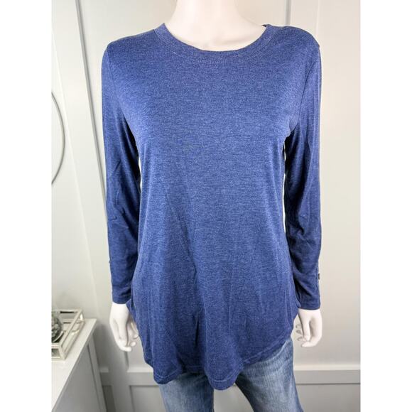 Cute Amaryllis Top Size M - Picture 2 of 6